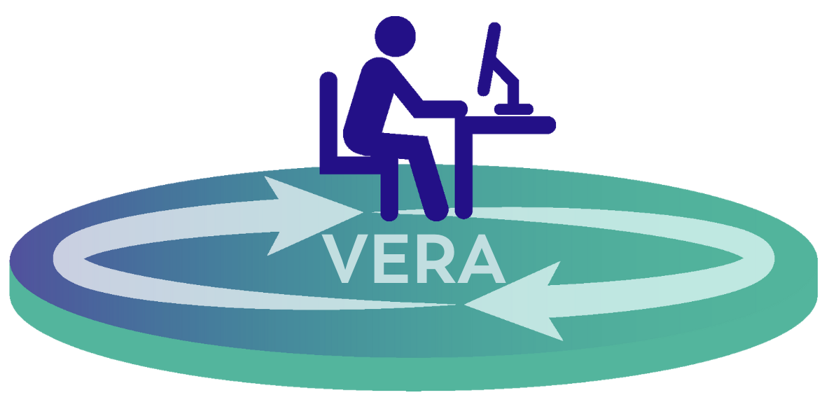 VERA components